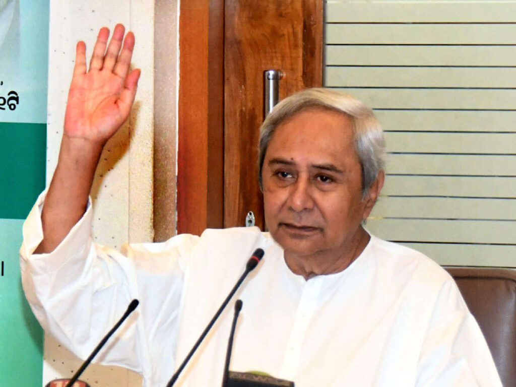 This image has an empty alt attribute; its file name is naveen-patnaik-1024x768.jpg