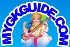 Mygkguide.com